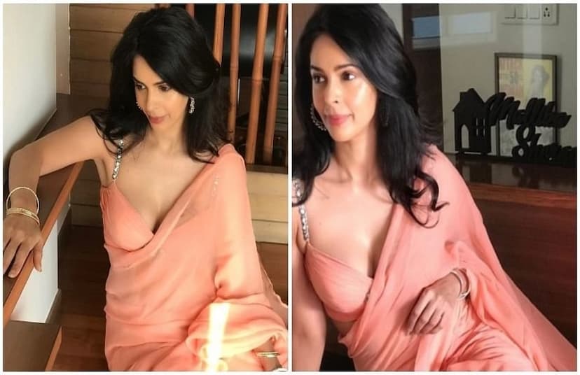 mallika_sherawat.jpg