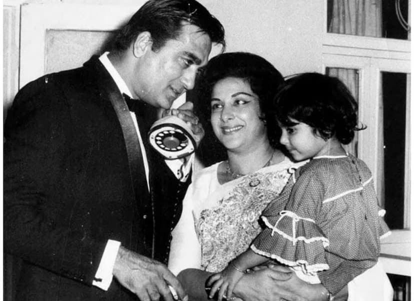 sunil-dutt