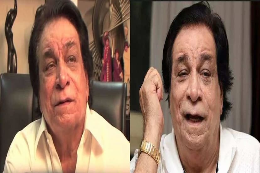 kader_khan_.jpg