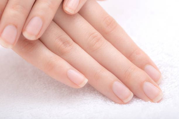 Home Remedies for Long Nails