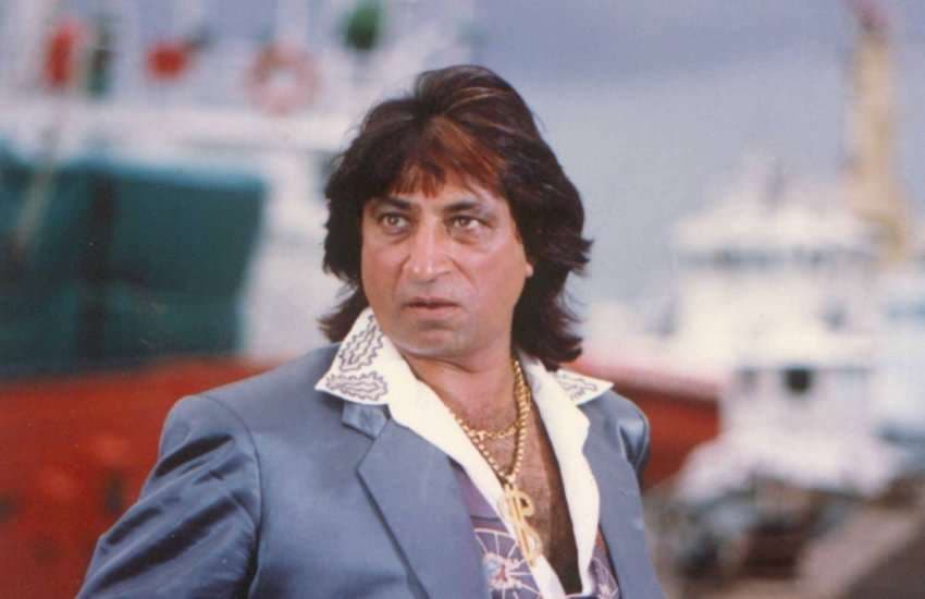 shakti kapoor 2