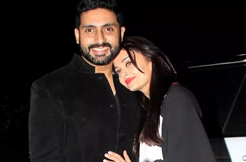 aishwarya-with-abhishek.jpg