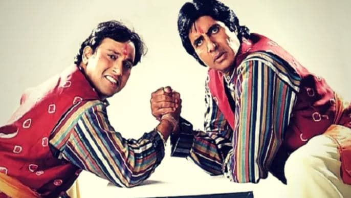 govinda_amitabh_2.jpg