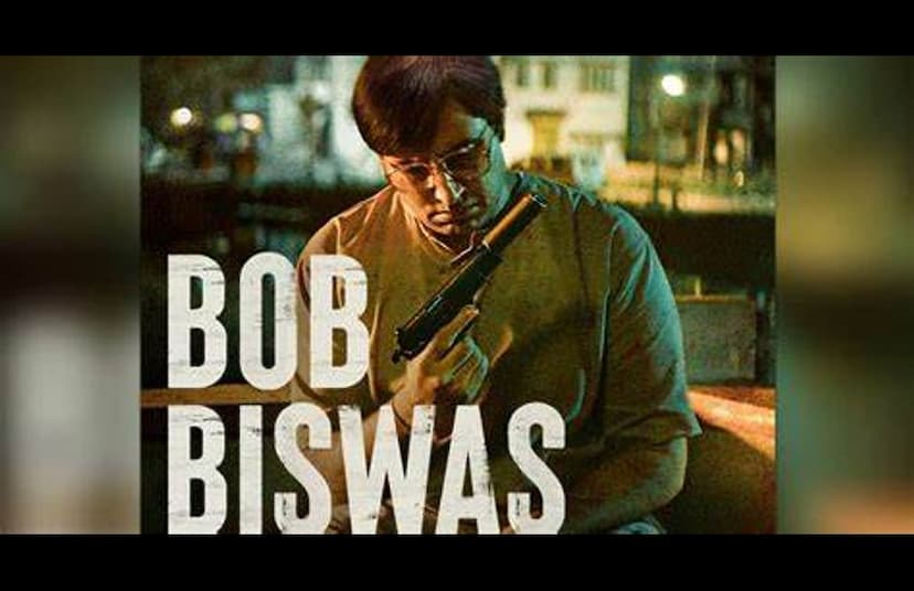 bob_biswas.jpg