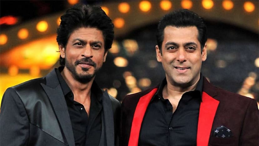 salman-shah-rukh-khan.jpg