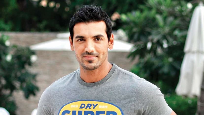 john-abraham.jpg