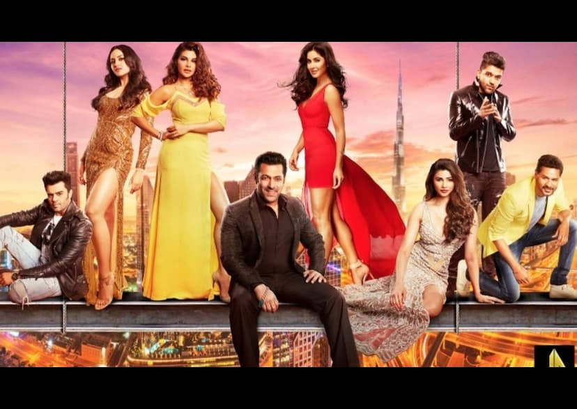 dabang-thetour-reloaded-banner.jpg