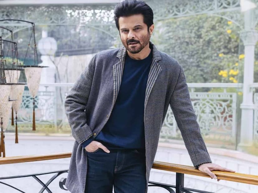 anil-kapoor-ed.jpg