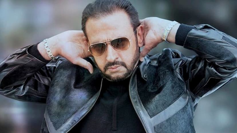 gulshan_grover.jpg