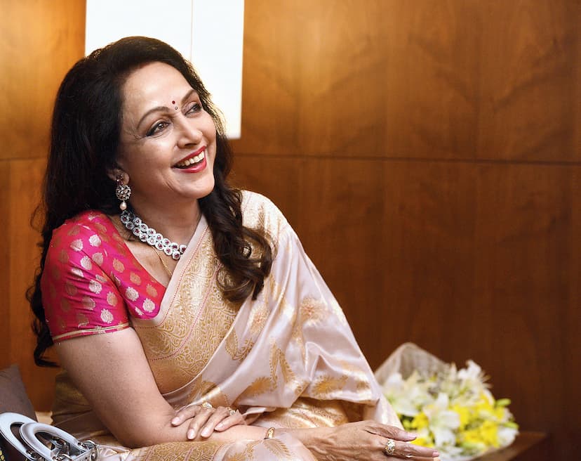 hema-malini.jpg