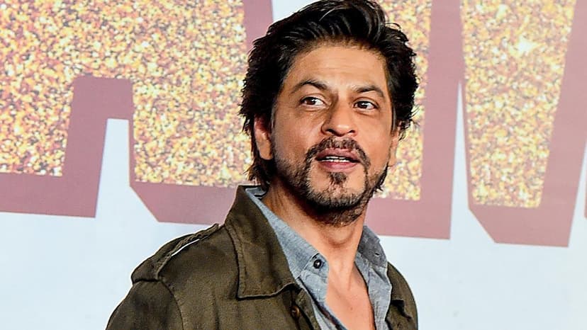 shah-rukh-khan