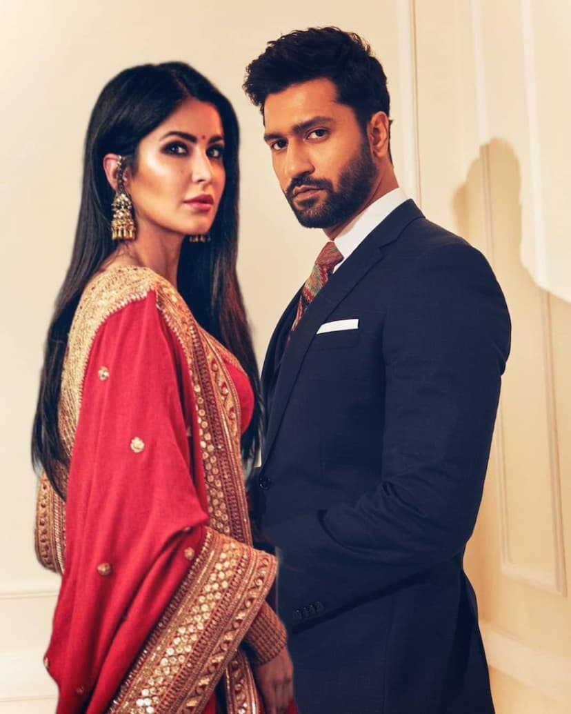 katrina_vicky_kaushal.jpg