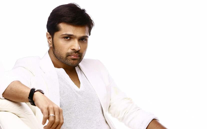 When Diamond thief caught because of song by Himesh Reshammiya