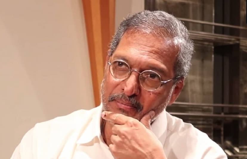 nana-patekar