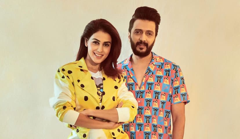 genelia-riteish.jpg