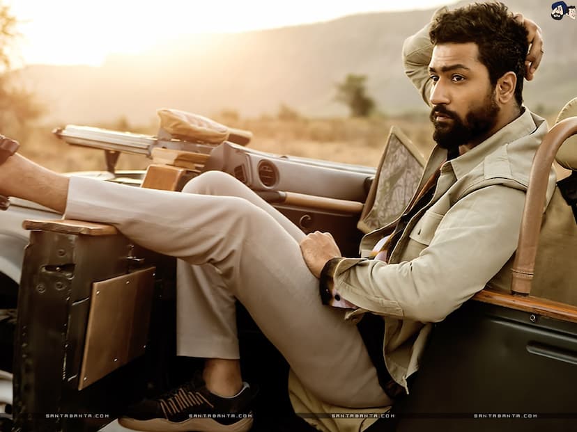 vicky-kaushal-