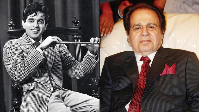 dilip-kumar-ws_d.jpg