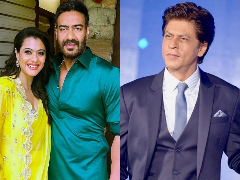 shah_rukh_khan_kajol_ajay_devgn_0_1.jpg