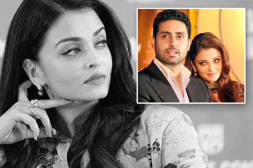 aishwarya_rai_and_abhishek_bachchan.jpg