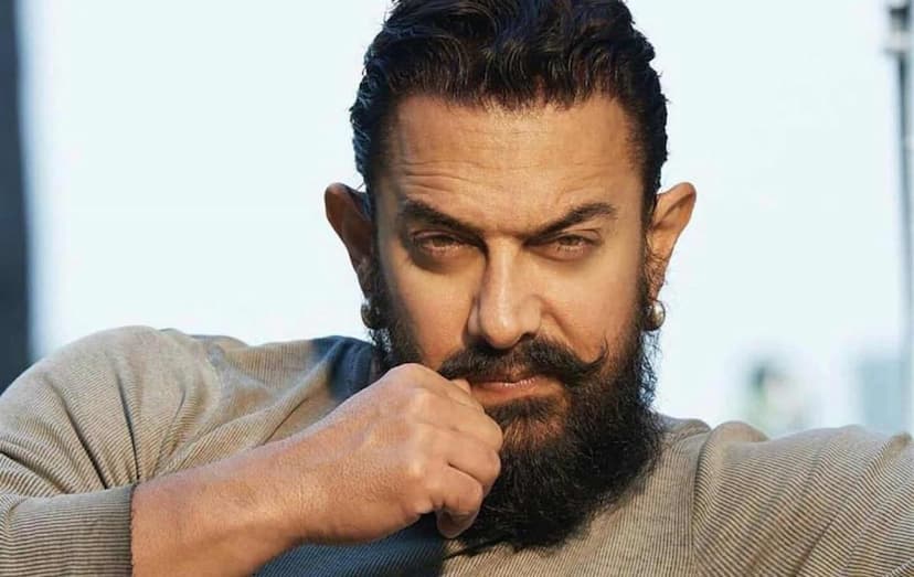 aamir-khan.jpg