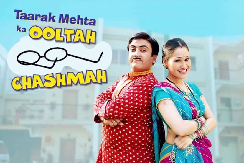 tmkoc.jpg