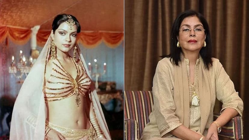 zeenat-aman.jpg