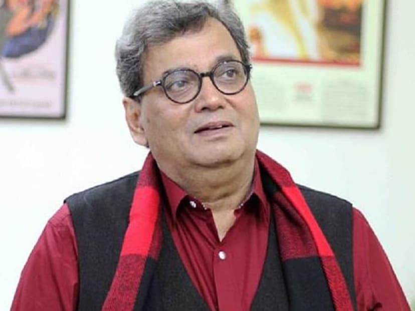 subhash_ghai.jpg