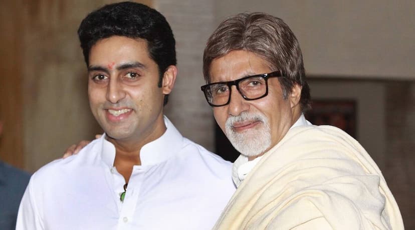 amitabh-abhishek-blog-1200.jpg