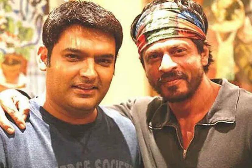 kapil_sharma_with_shahrukh.jpg