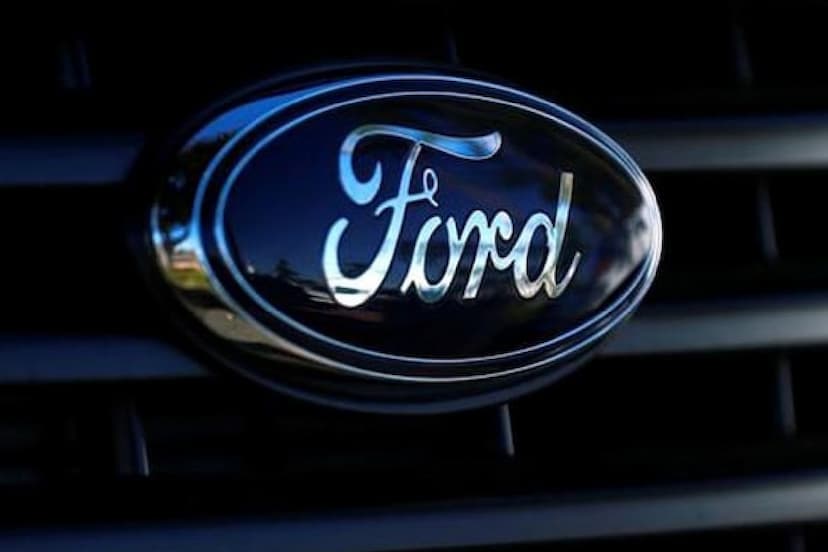 ford_logo-amp.jpg