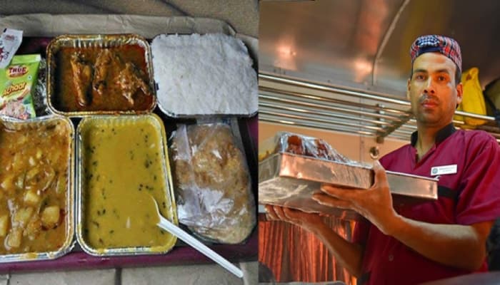 959542-irctc-e-catering-service.jpg