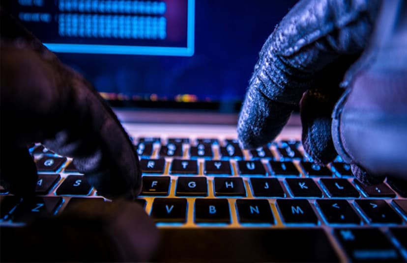 Cyber Crime: स्पेशल स्कीम और ऑफर के नाम पर लोगों का फंसा रहे जालसाज, ऐसे खुद को ठगी से रखें सुरक्षित