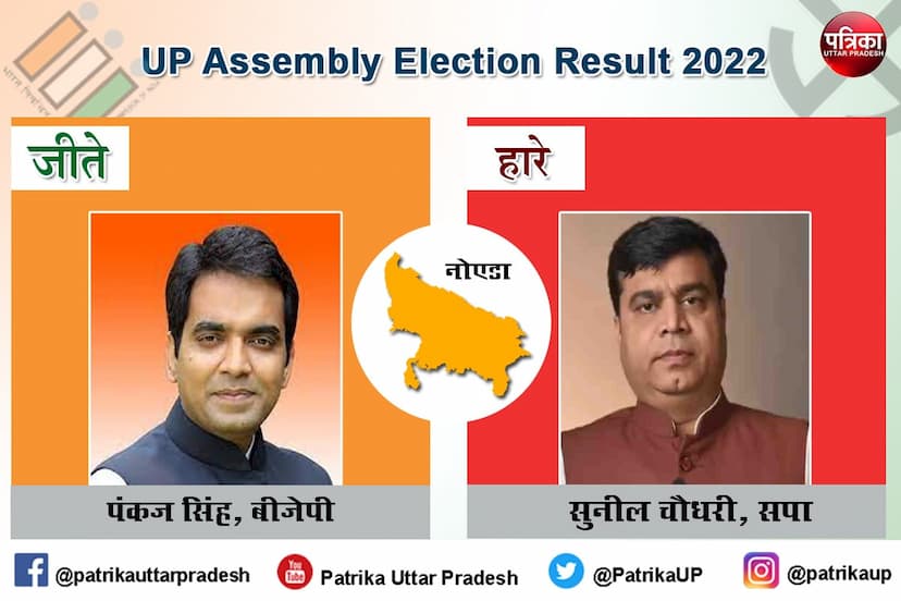 noida-election-results-up-assembly-elections-2022-results_1.jpg