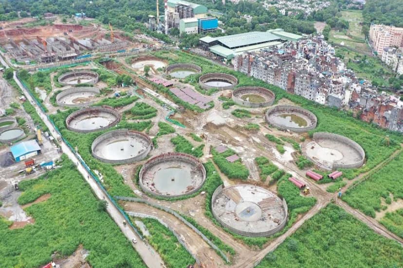 sewage-treatment-plant.jpg