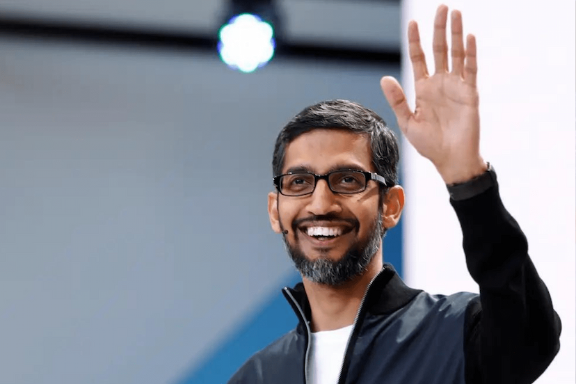 google_ceo_sundar_pichai.png