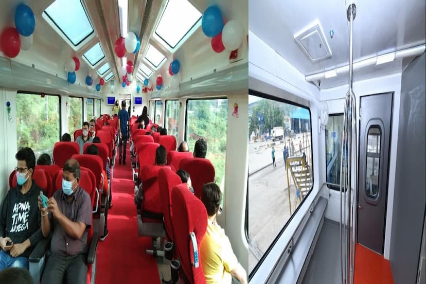 indian-railways-install-vistadome-coach-in-this-shatabdi-express.jpg