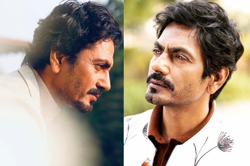 'हीरो क्या ऐसा दिखता है?', जब Nawazuddin Siddiqui को नीचा दिखाने के लिए हर हद पार कर देते थे मेकर्स