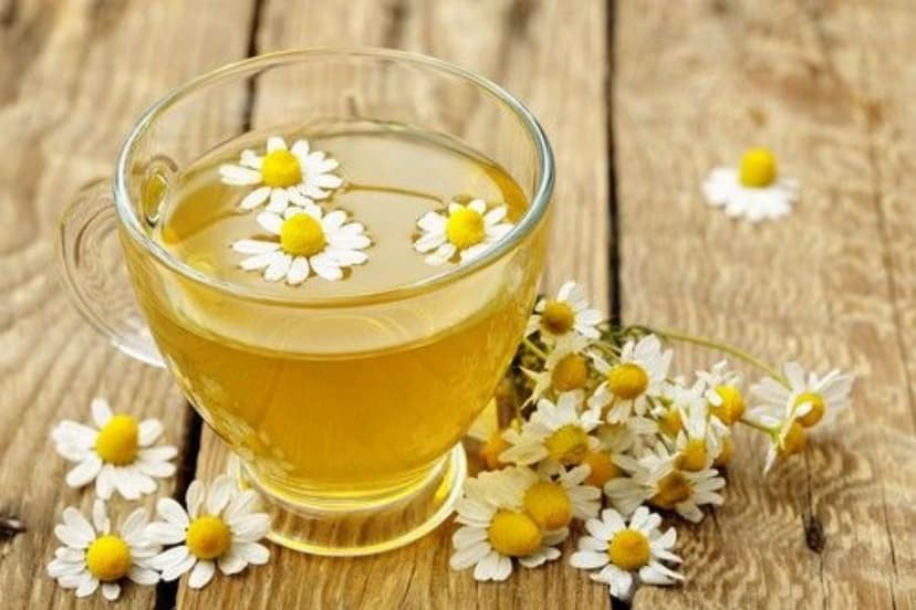 chamomile_herbal_tea_for_health_benefits.jpg