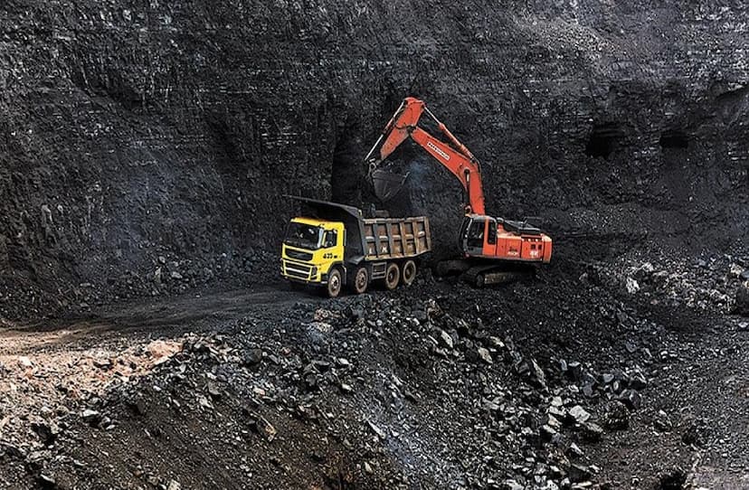 illegal mining: राजस्थान में अवैध खनन, परिवहन और भण्डारण पर सख्त कार्यवाही