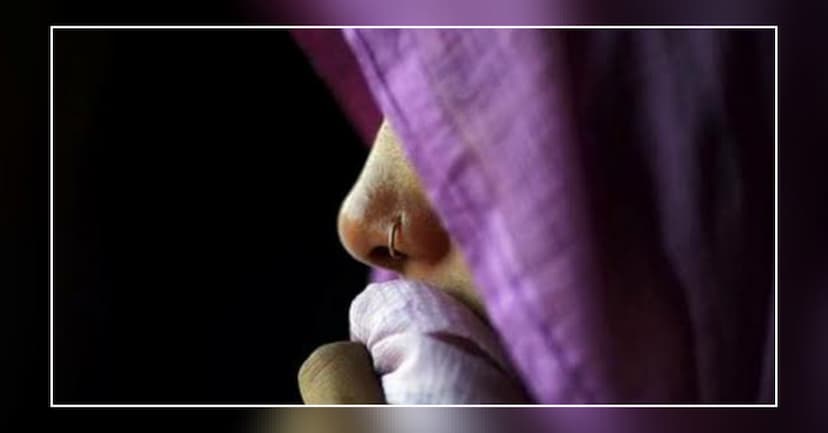 Symbolic Photo of Widow Pensioners