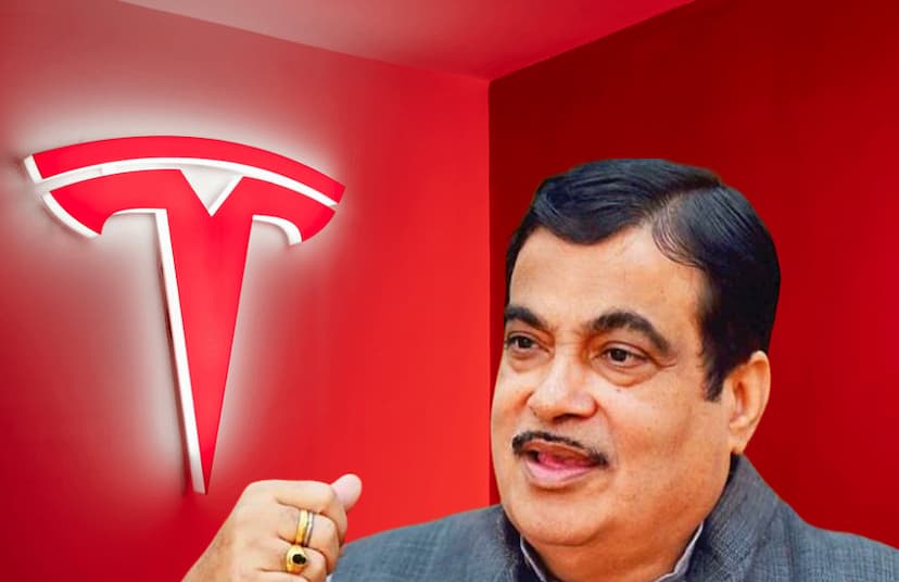 nitin_gadkari_tesla_electric_car-amp.jpg