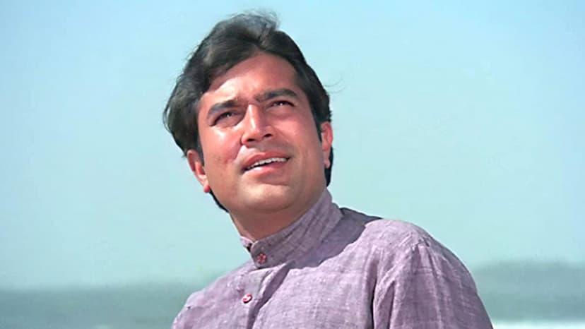 rajesh-khanna