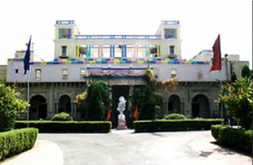 krg_college_gwalior.jpg