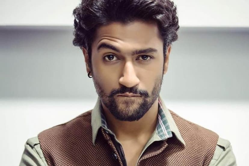 जब Vicky Kaushal को पड़ोसियों के साथ शेयर करना पड़ता था बाथरूम