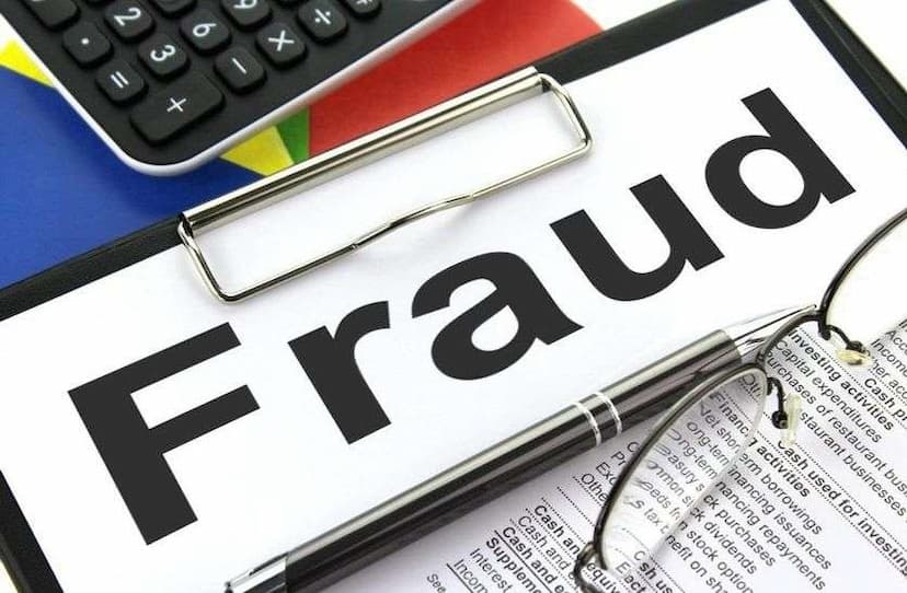 online shopping fraud: ऑनलाइन खरीदारी में रखे ध्यान,वरना हो सकता है नुकसान