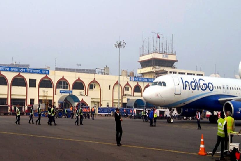 patna_airport_accident.jpg