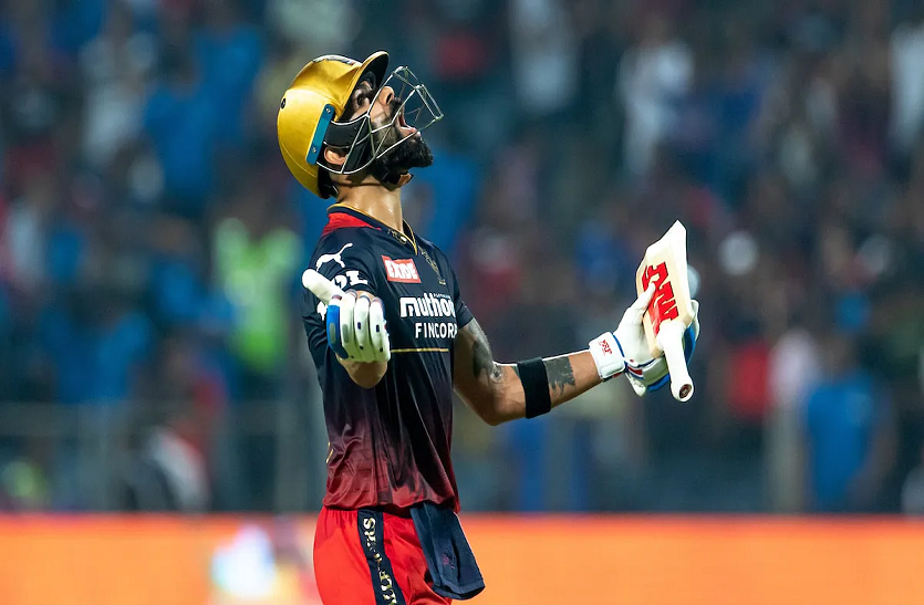 virat_kohli_rcb.png