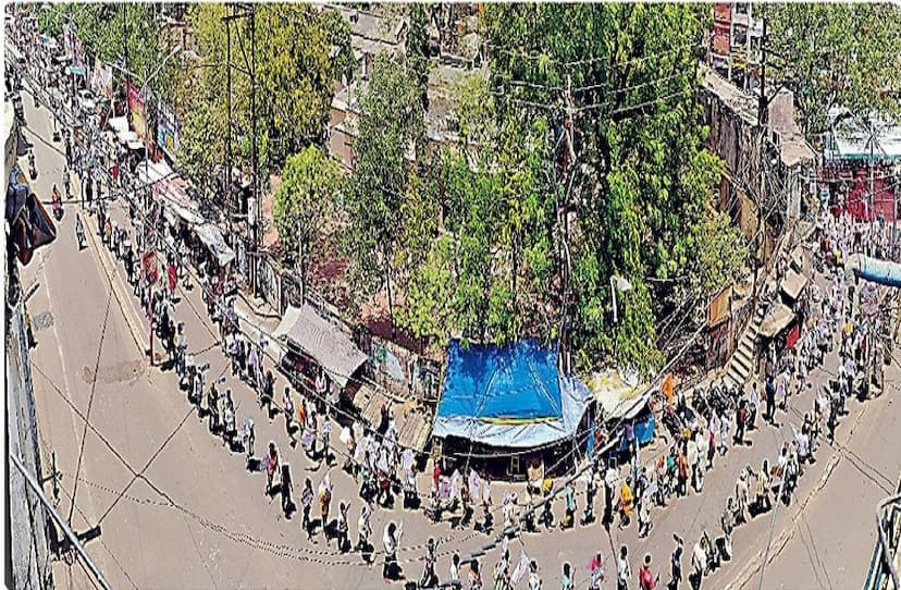 ashok_nagar_protest.jpg