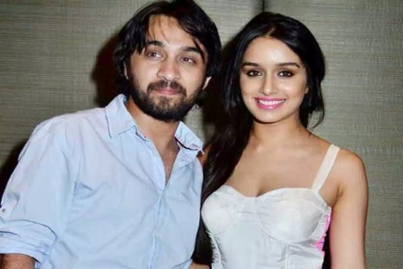 shraddha-kapoor-brother-siddhant-detained-police-confirmed-taken-drugs.jpg