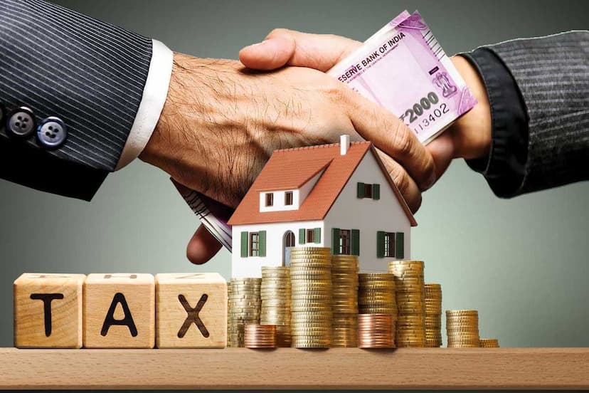 changes-in-many-rules-including-property-tax-home-loan-from-today.jpg